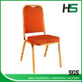 Wholesale desk and theater auditorium hall chair